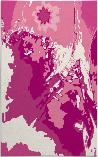 hubris rug - item 703259