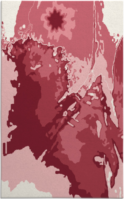 hubris rug - item 703261