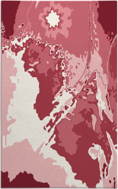 hubris rug - item 703262