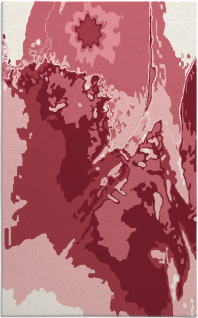 hubris rug - item 703263