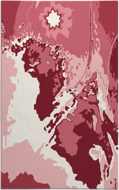 hubris rug - item 703264