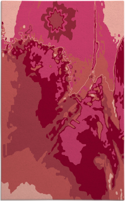 hubris rug - item 703265