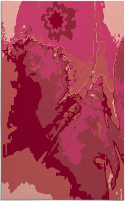 hubris rug - item 703267