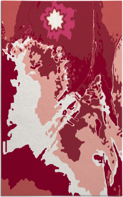 hubris rug - item 703272