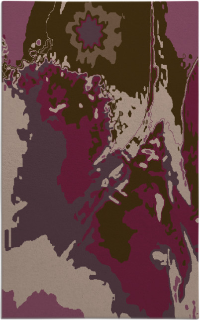 hubris rug - item 703273