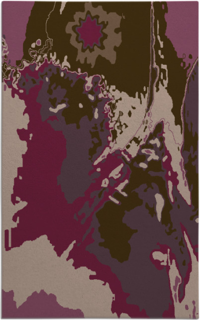 hubris rug - item 703275