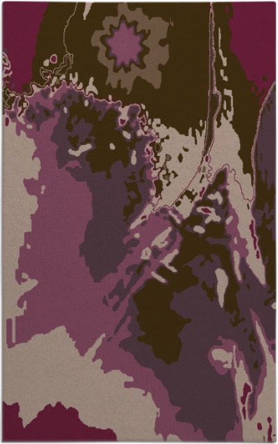 hubris rug - item 703276