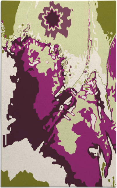 hubris rug - item 703277