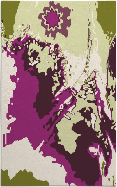 hubris rug - item 703279