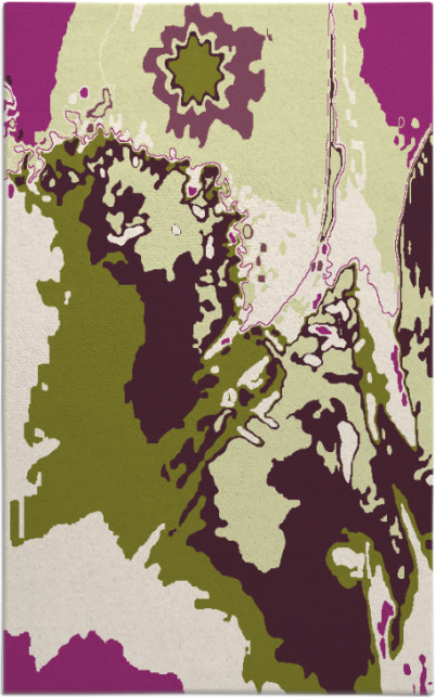 hubris rug - item 703280