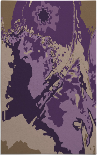 hubris rug - item 703281