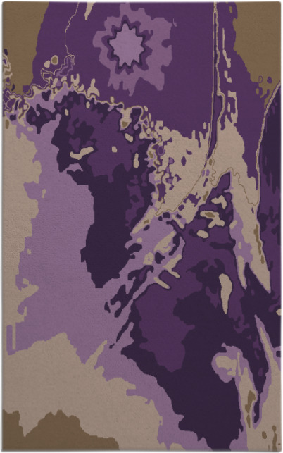 hubris rug - item 703283