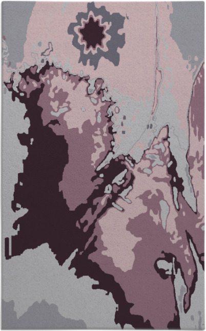 hubris rug - item 703285