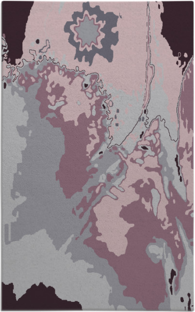 hubris rug - item 703286