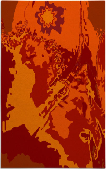 hubris rug - item 703296