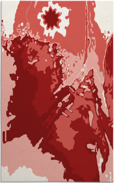 hubris rug - item 703299