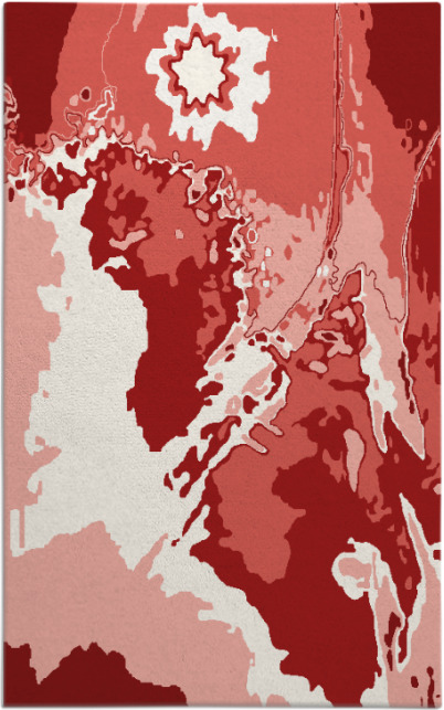 hubris rug - item 703300