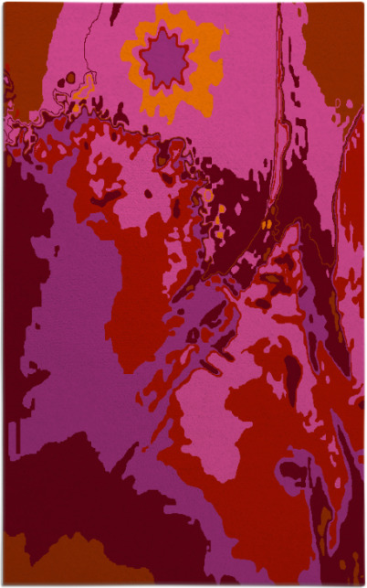 hubris rug - item 703304