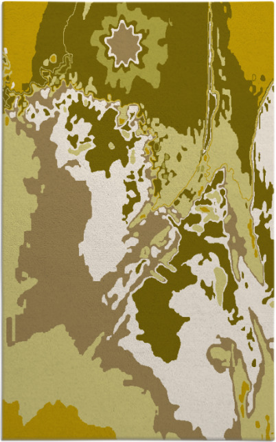 hubris rug - item 703315