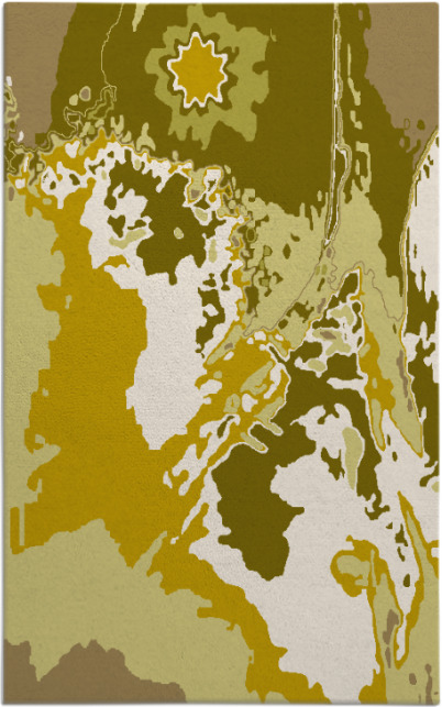 hubris rug - item 703316