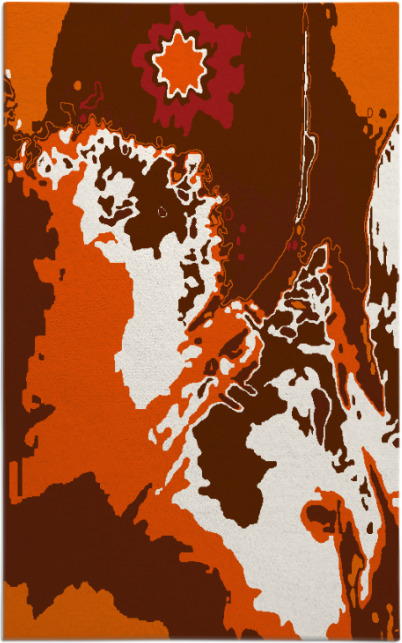 hubris rug - item 703319