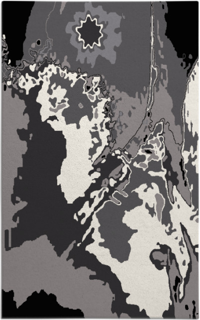 hubris rug - item 703323