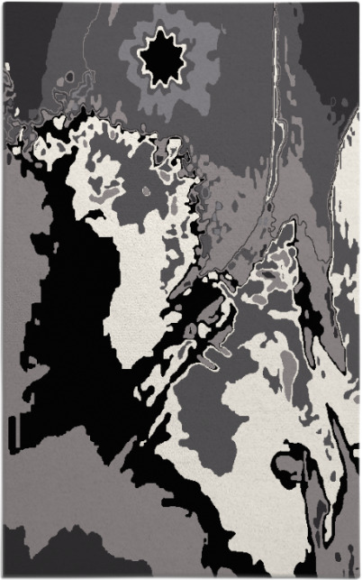 hubris rug - item 703324