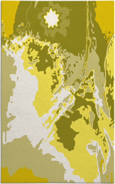 hubris rug - item 703325