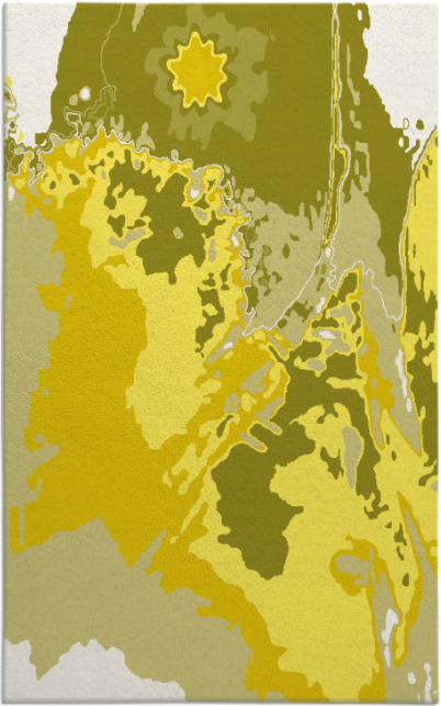 hubris rug - item 703326