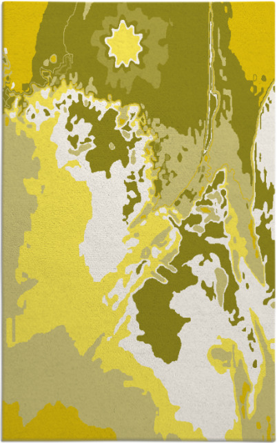 hubris rug - item 703327