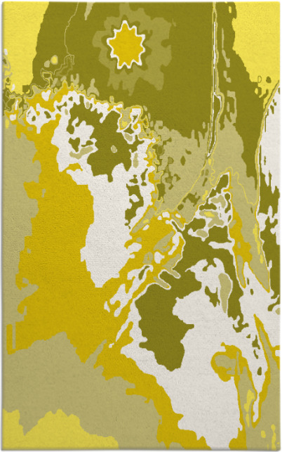 hubris rug - item 703328