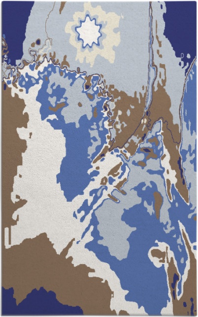 hubris rug - item 703329