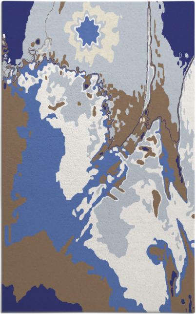 hubris rug - item 703331