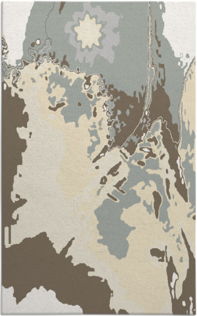 hubris rug - item 703334