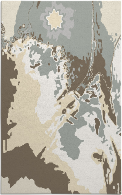 hubris rug - item 703335