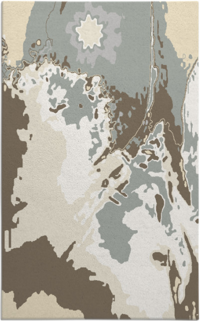 hubris rug - item 703336