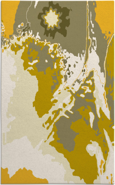 hubris rug - item 703337