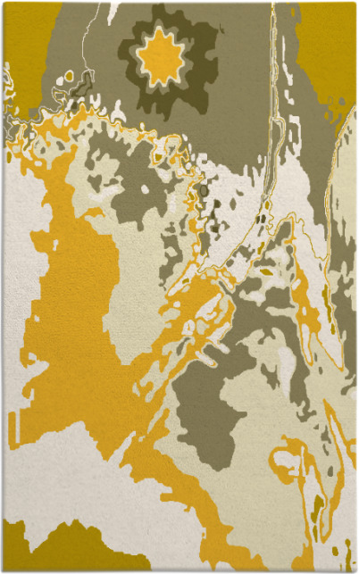 hubris rug - item 703340