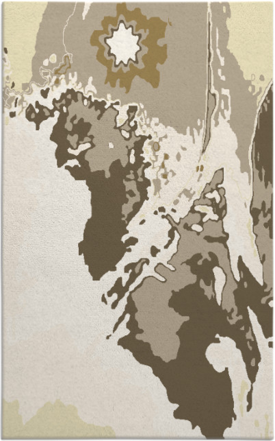 hubris rug - item 703342