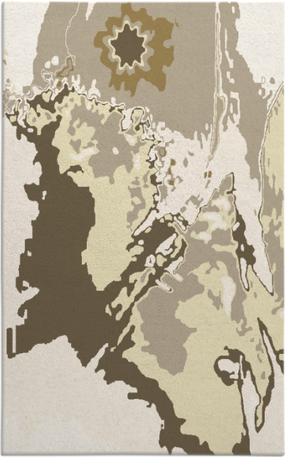 hubris rug - item 703343