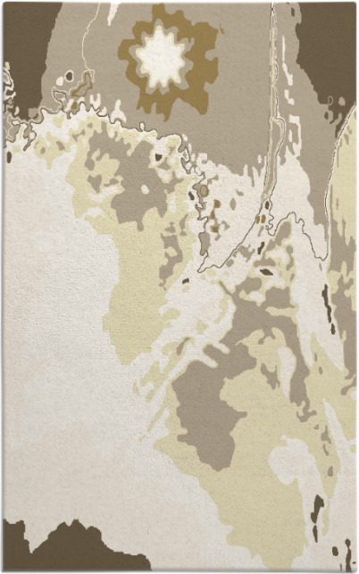 hubris rug - item 703344