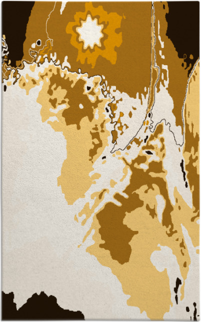 hubris rug - item 703345