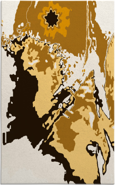 hubris rug - item 703346