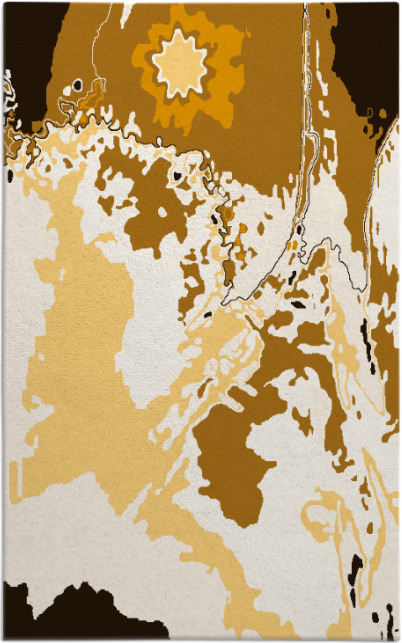 hubris rug - item 703347