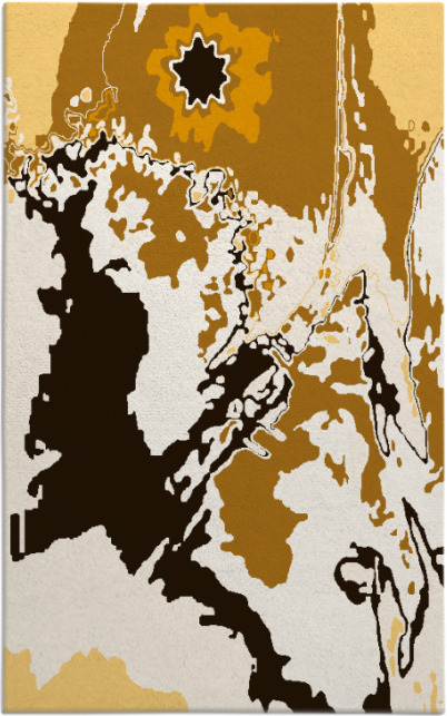 hubris rug - item 703348