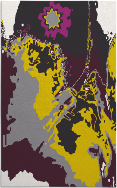 hubris rug - item 703351