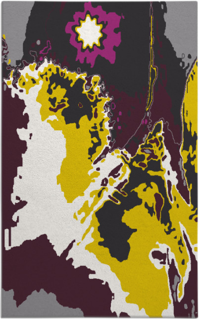 hubris rug - item 703352