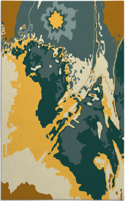 hubris rug - item 703353