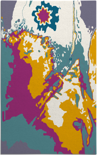 hubris rug - item 703361