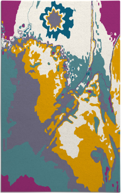 hubris rug - item 703362